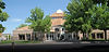 St. Michael the Archangel Catholic Parish in Aurora, Colorado