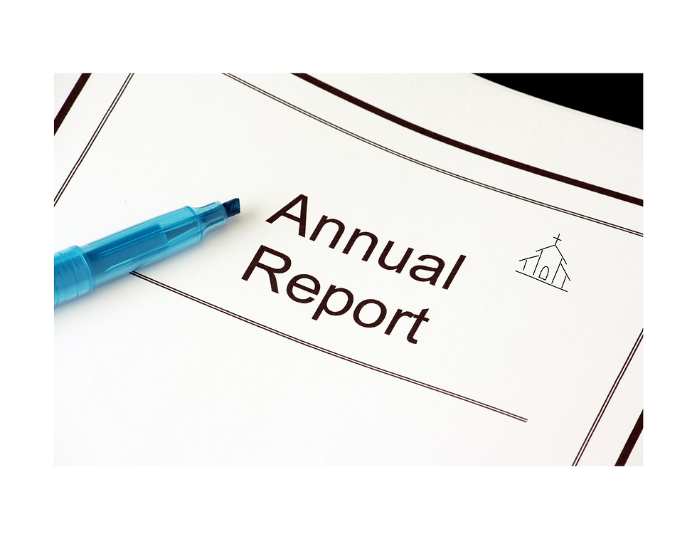 Untitled design (76).png