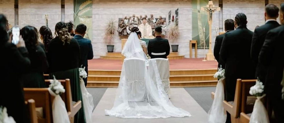 Boda 2024_editado.jpg