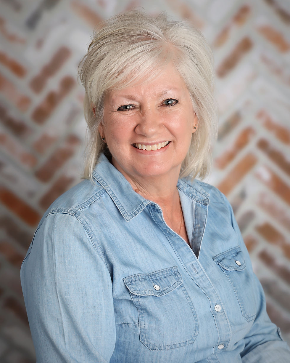 CindyDaherSTM-7346.jpg