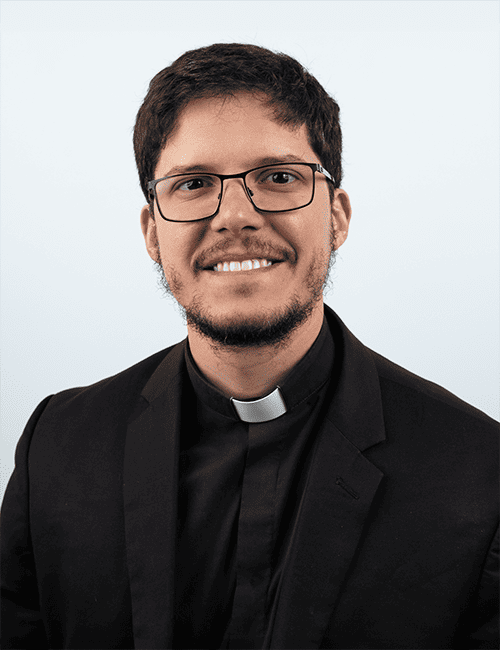 Colombo-Augusto-da-Silva-Rev.-FelipeL_crop.png